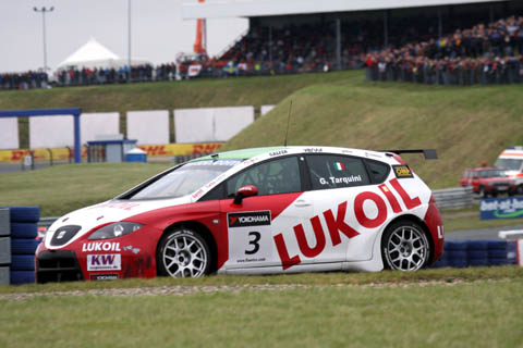 2011_tarquini_r2